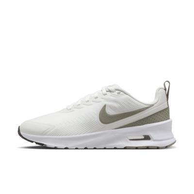 Nike Air Max Nuaxis Women's Shoes Product Image