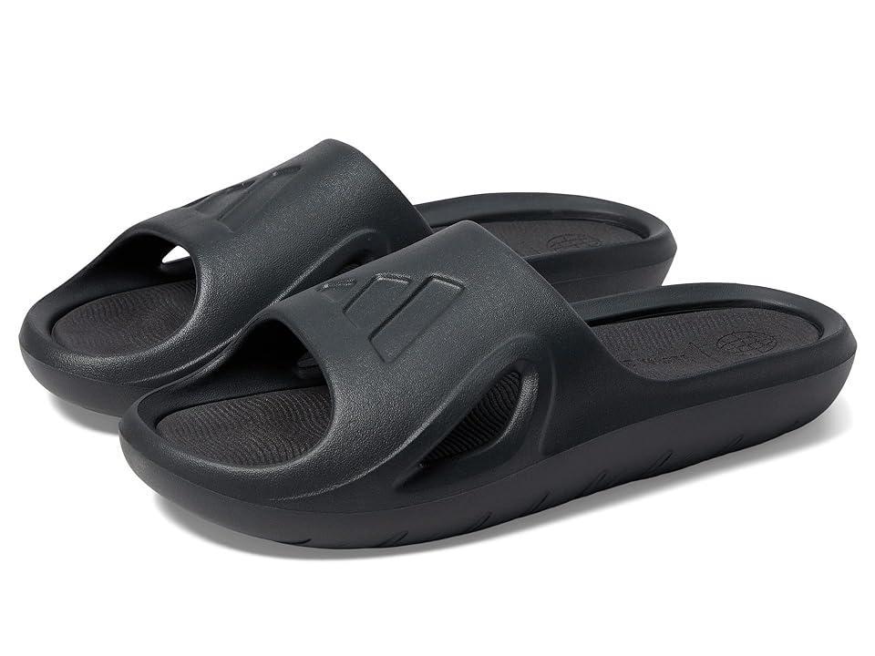 REEF Marbea Mens Flip-Flop Sandals Product Image