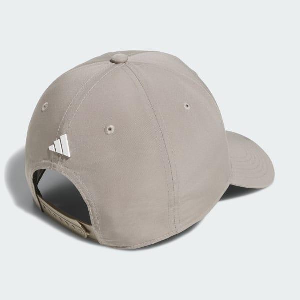 Tour 3-Stripes Print Hat Product Image