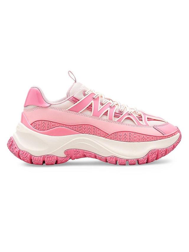 Womens The Lazy Hiker Sneakers Product Image