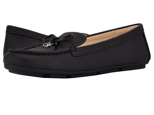 Calvin Klein Linca Women's Shoes Product Image