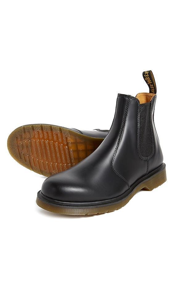 Dr. Martens 2976 Chelsea Boots | Shopbop Product Image