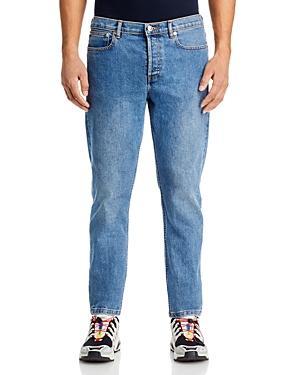 Mens Petit New Standard Jeans Product Image