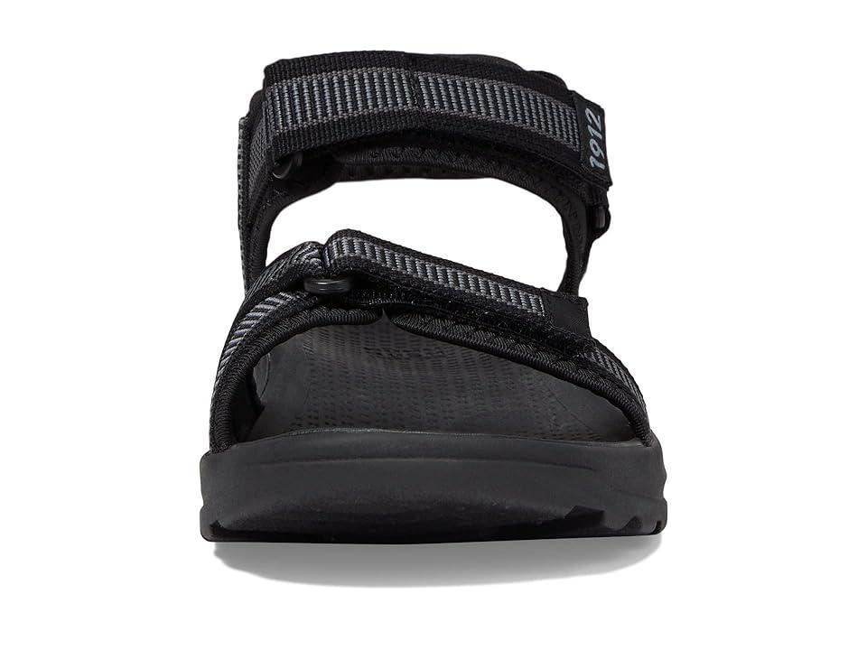 Nunn Bush Huck Mens Sport Sandals Product Image