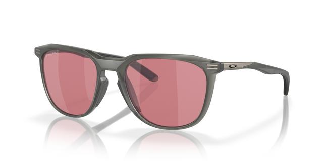 Oakley Thurso 54mm Prizm Round Sunglasses Product Image