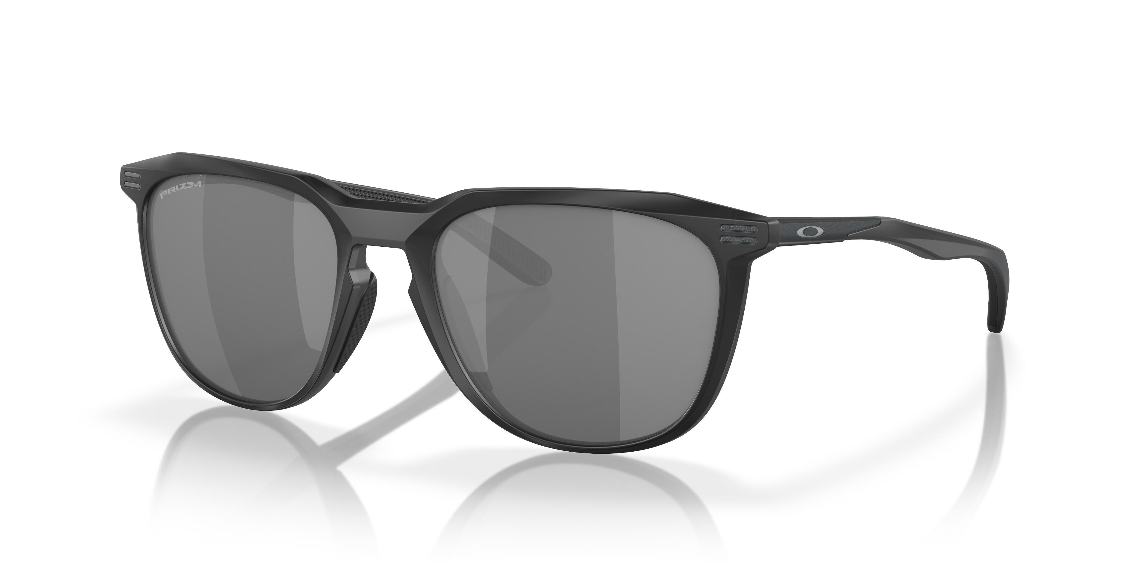 Oakley Thurso 54mm Prizm Round Sunglasses Product Image