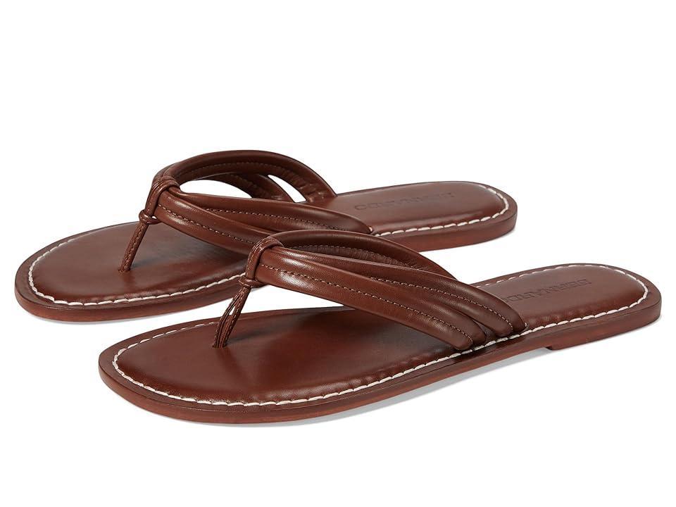 BERNARDO FOOTWEAR Bernardo Miami Sandal Product Image