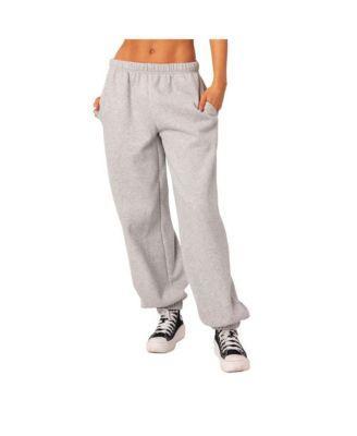 Clark oversized sweatpants product image