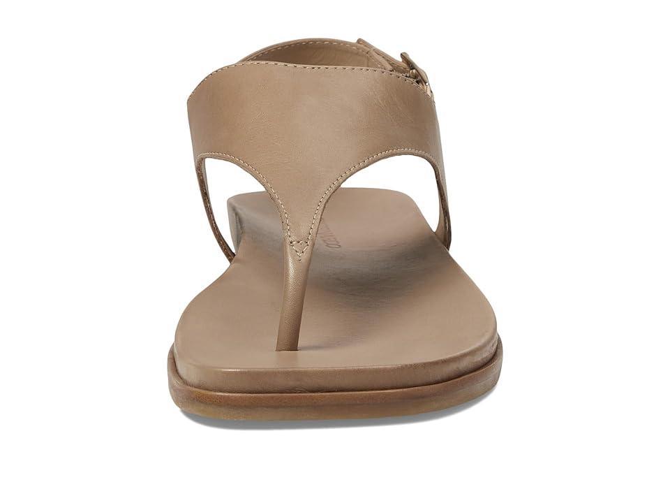 Bernardo Concord Women's Shoes Product Image