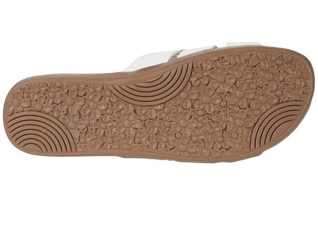 Cliffs by White Mountain Fredie Women's Shoes Product Image