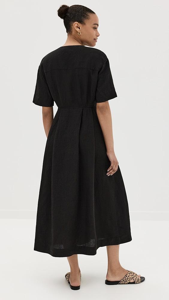 Jenni Kayne Day Dress | Shopbop Product Image