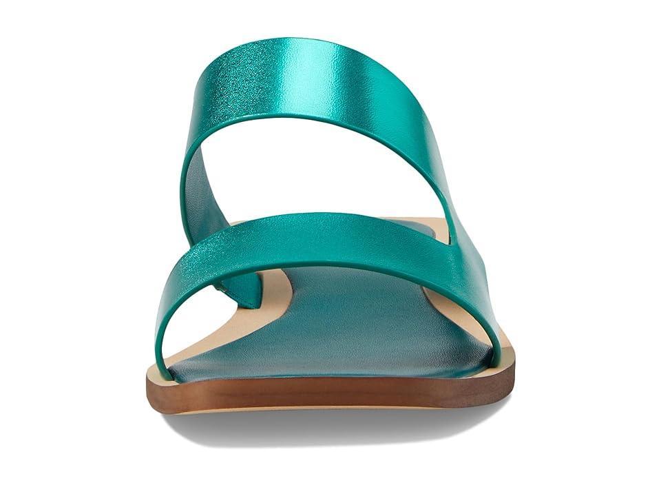 SARTO by Franco Sarto Emily Slide Sandal Product Image