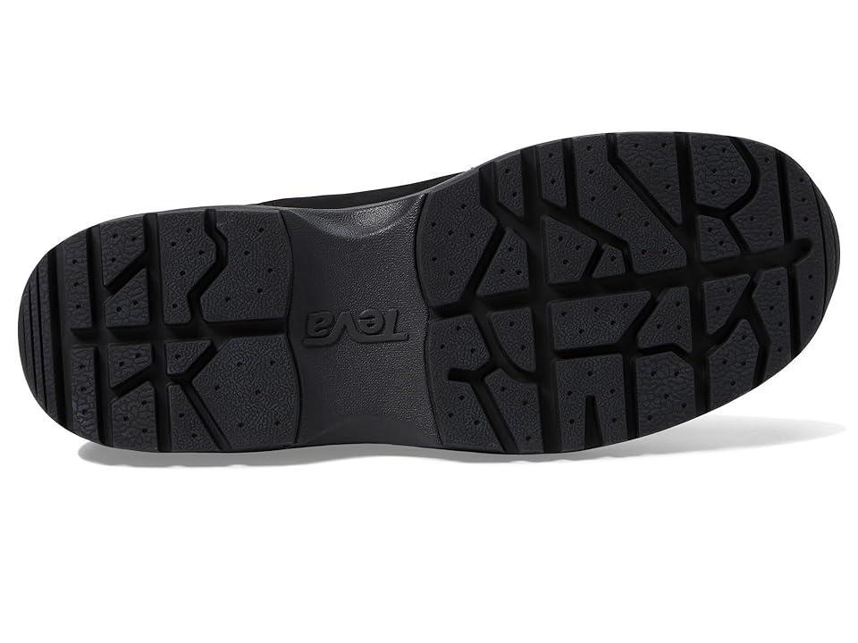 Teva Tusayan Chelsea Men's Shoes Product Image