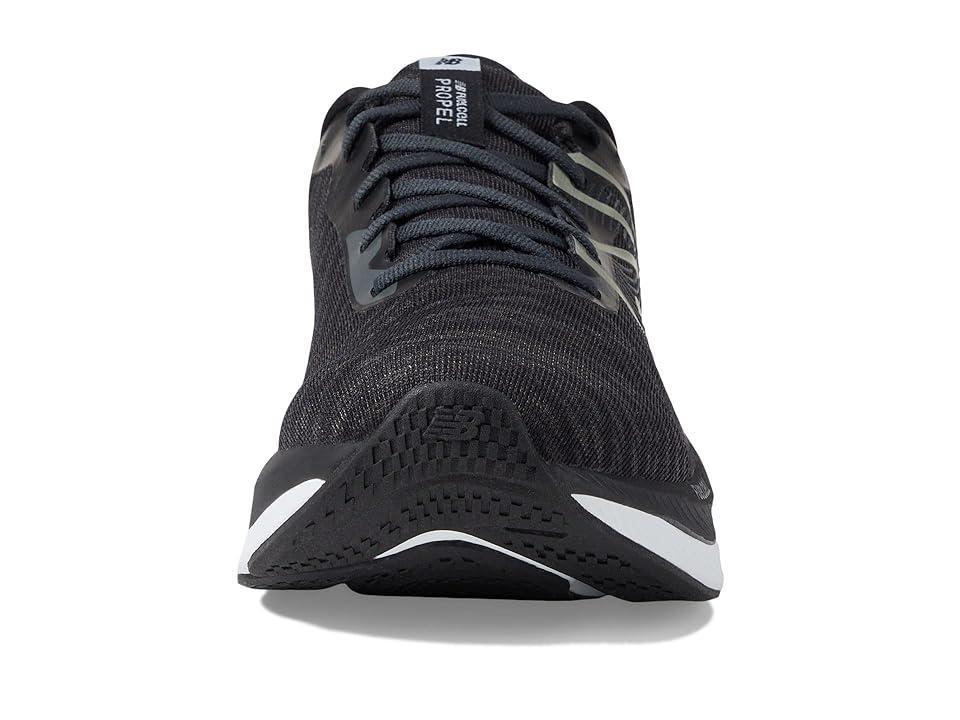 New Balance Womens New Balance Fuel Cell - Womens Running Shoes Product Image