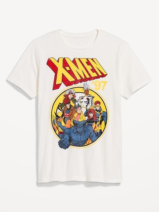 Marvel™ X-Men T-Shirt Product Image