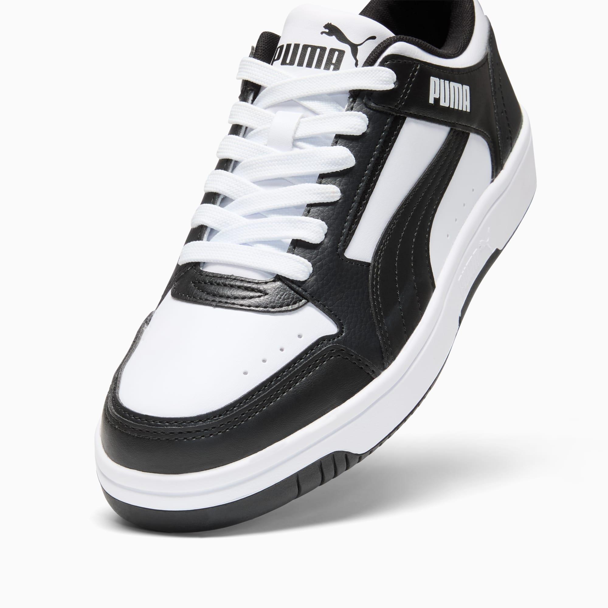 Rebound Joy Low Sneakers Product Image