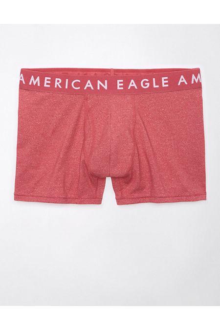 AEO 3 Classic Trunk Underwear Men's Product Image