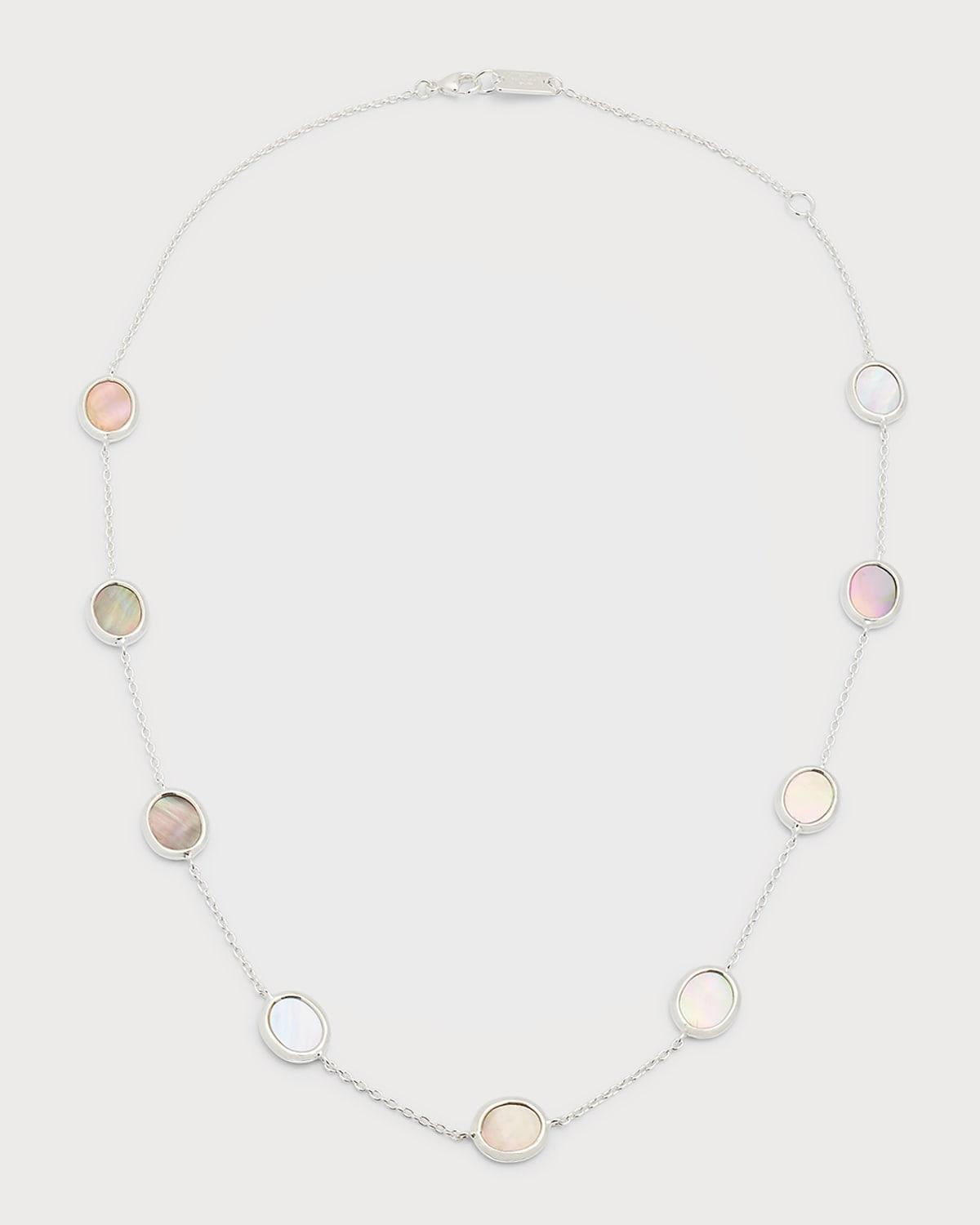 Ippolita Rock Candy Station Necklace Product Image