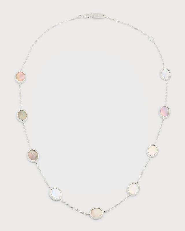 Ippolita Rock Candy Station Necklace Product Image