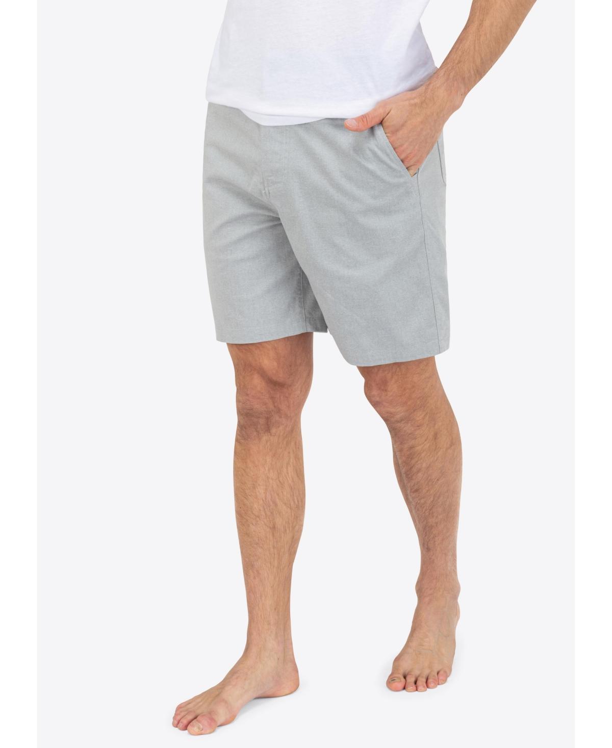 Hurley Mens H2O-Dri Vapor Chino 19 Walkshorts Product Image