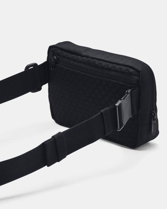 UA Loudon Waist Bag Crossbody Product Image