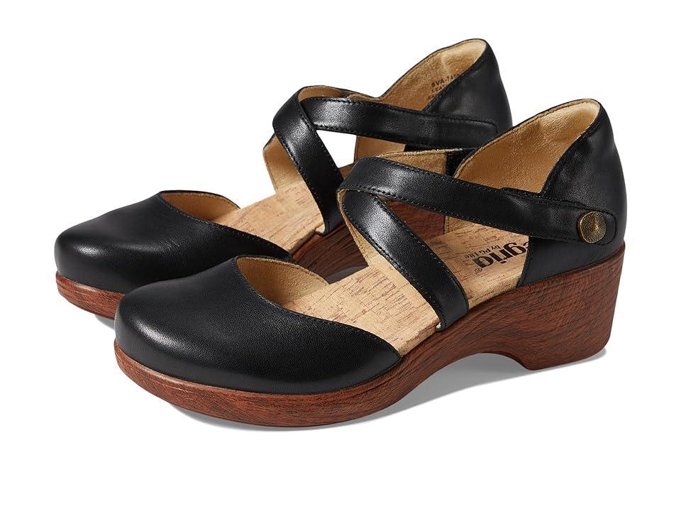 Alegria Savina Women's Sandals Product Image