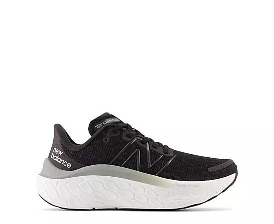 New Balance Womens Fresh Foam X Kaiha Running Shoe Product Image