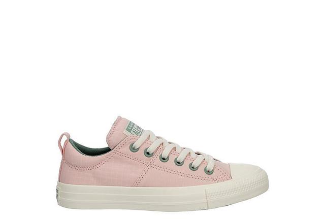 Converse Womens Chuck Taylor All Star Madison Sneaker Product Image