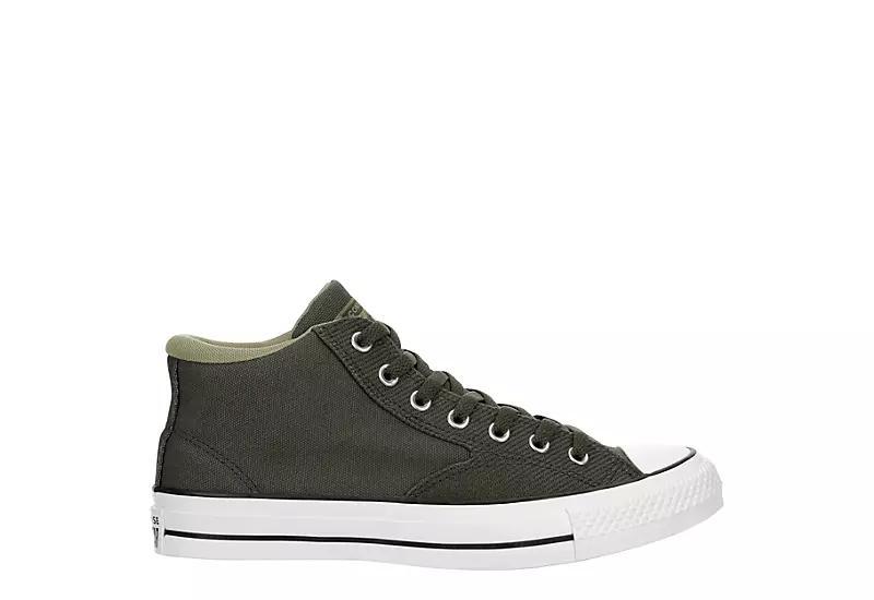 Converse Men's Chuck Taylor All Star Malden Sneaker Product Image