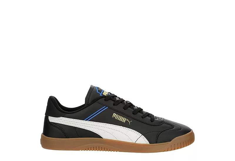 Puma Men's Club 5V5 Sneaker Product Image