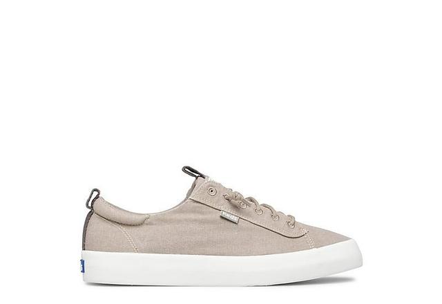 Keds Womens Kickback Slip On Sneaker Product Image