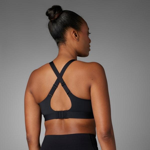 TLRD Impact Luxe Training High-Support Bra Product Image