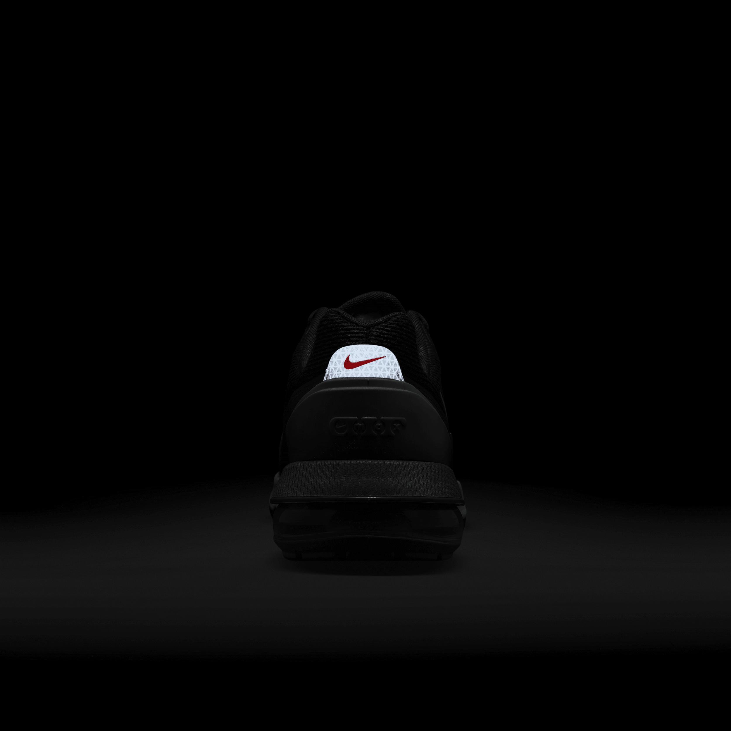 Nike Men's Air Max Pulse Shoes Product Image