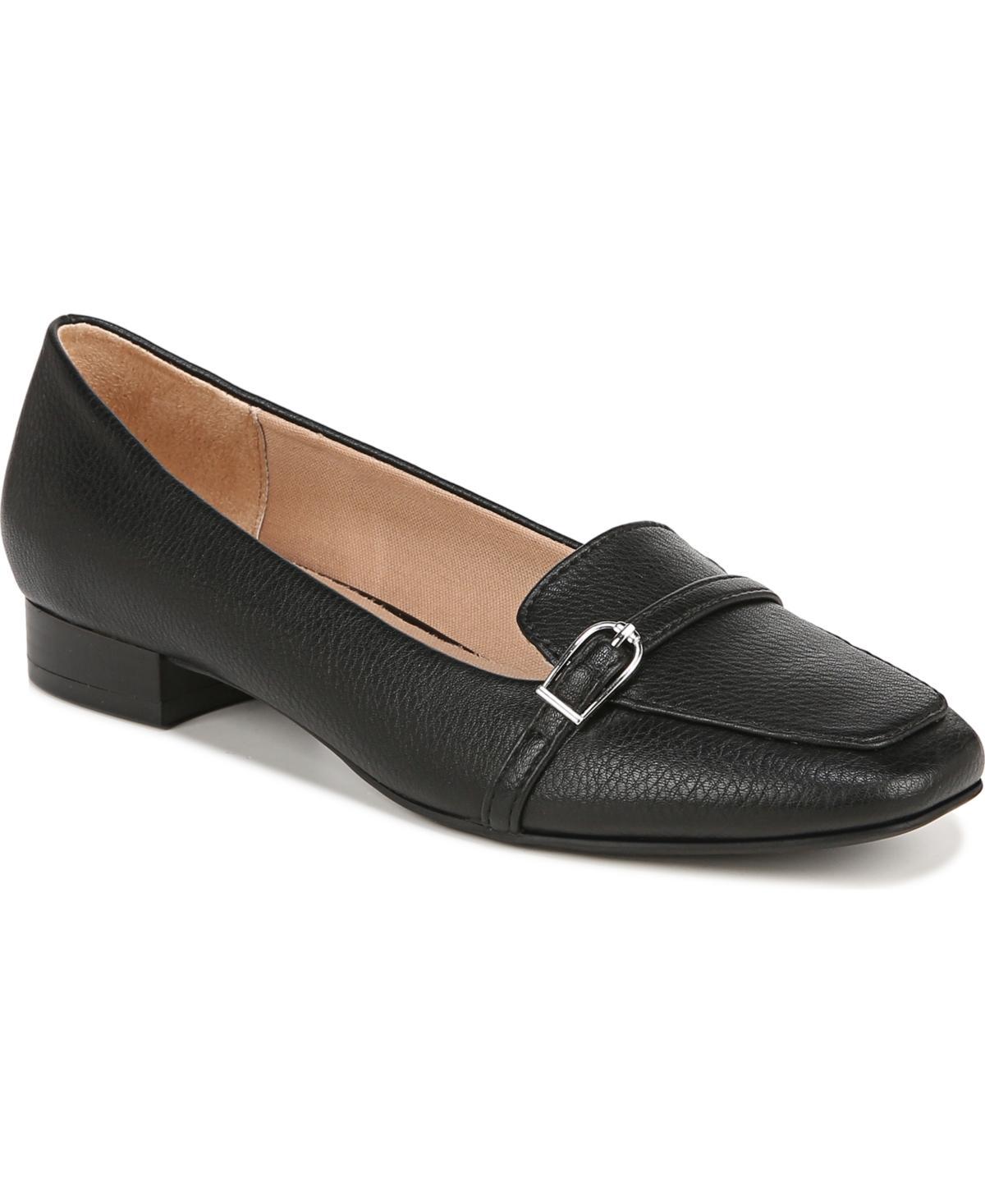 LifeStride Catalina Loafer Product Image