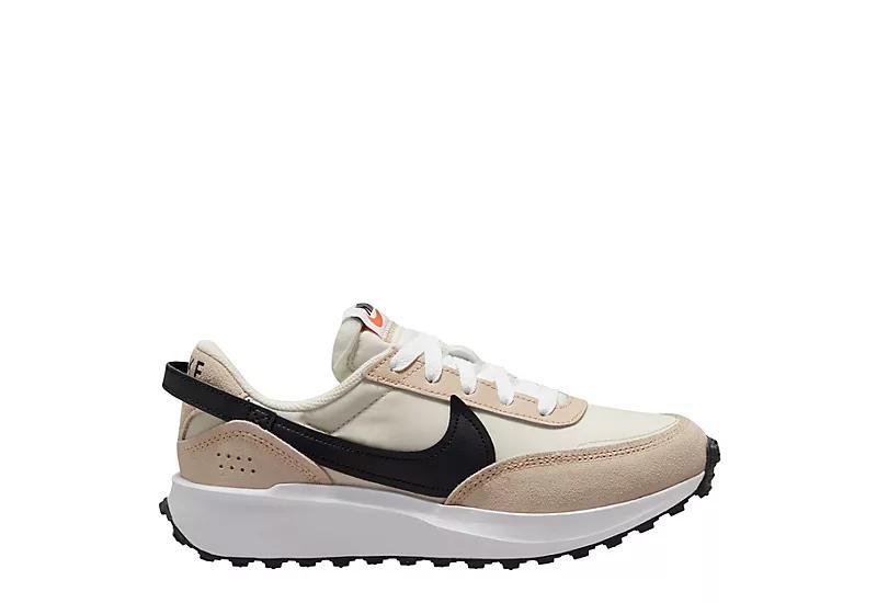 Nike Waffle Debut Womens Shoes Product Image