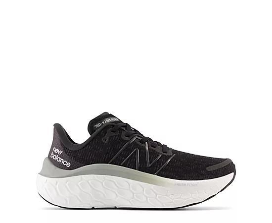 New Balance Fresh Foam Kaiha Road Phantom) Women's Shoes Product Image