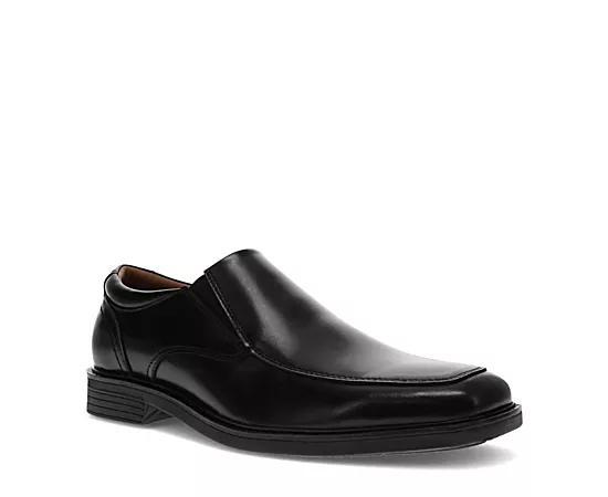 Dockers Stafford Mens Dress Loafers Product Image