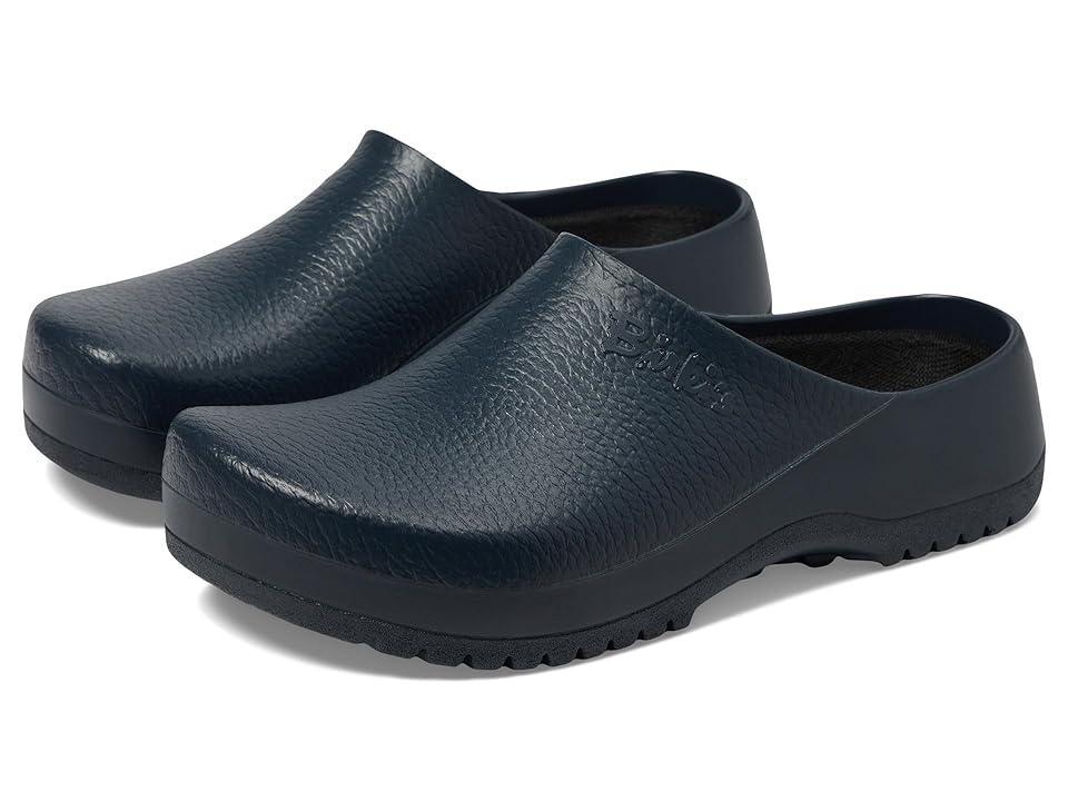 Birkenstock Womens Super Birki Professional Water Resistant Clogs Product Image