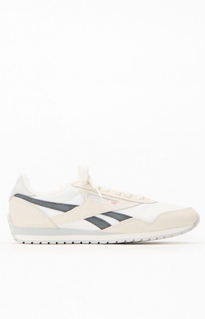 Reebok Women's Classic AZ Sneakers - product image