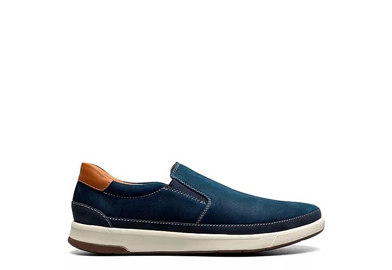 Florsheim Crossover Slip-On Product Image