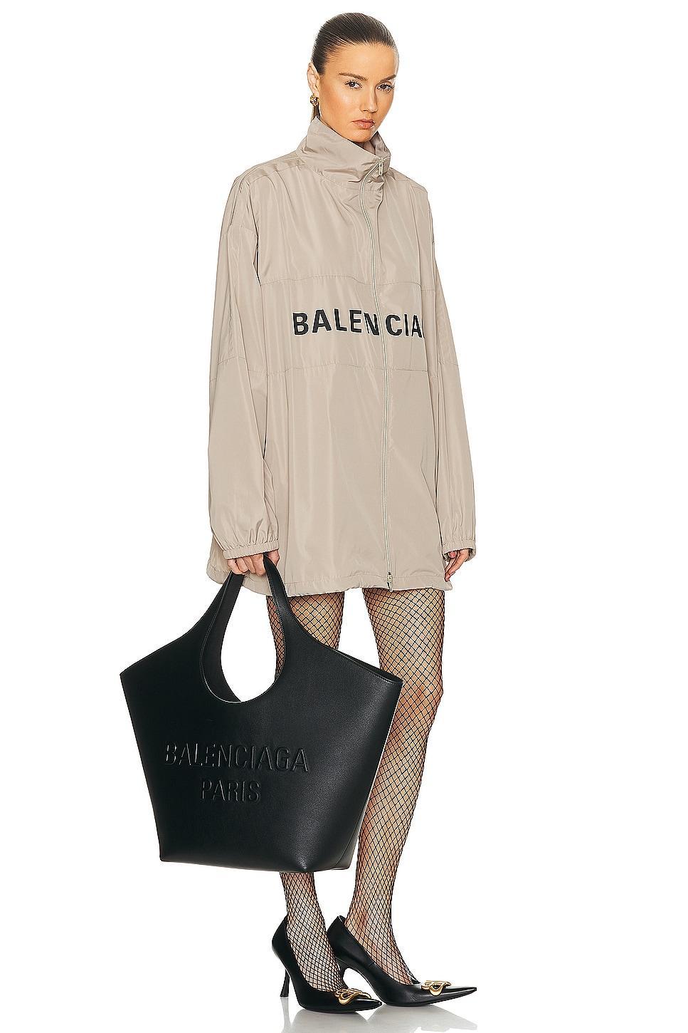 Balenciaga Mary Kate Medium Bag Black.. Product Image