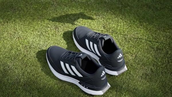 S2G 24 Spikeless Golf Shoes Product Image