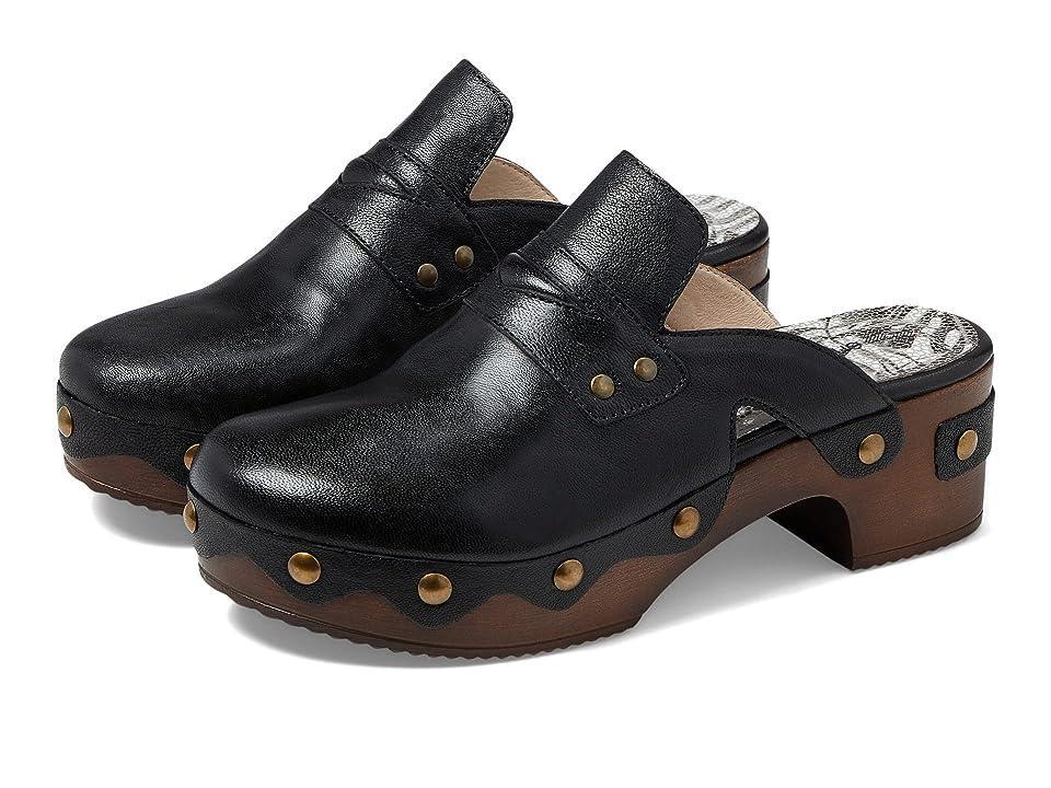 Baffin Liberty Women's Shoes Product Image