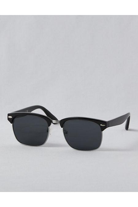 AEO Sunglasses Men's Product Image