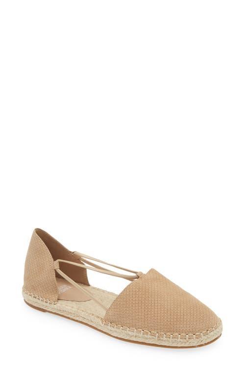 Eileen Fisher Lee Espadrille Flat Product Image