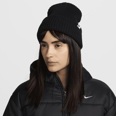 Nike Unisex Peak Waffle Knit Beanie product image