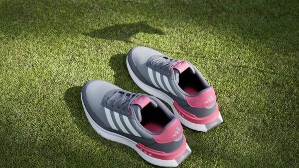 S2G 24 Spikeless Golf Shoes Product Image