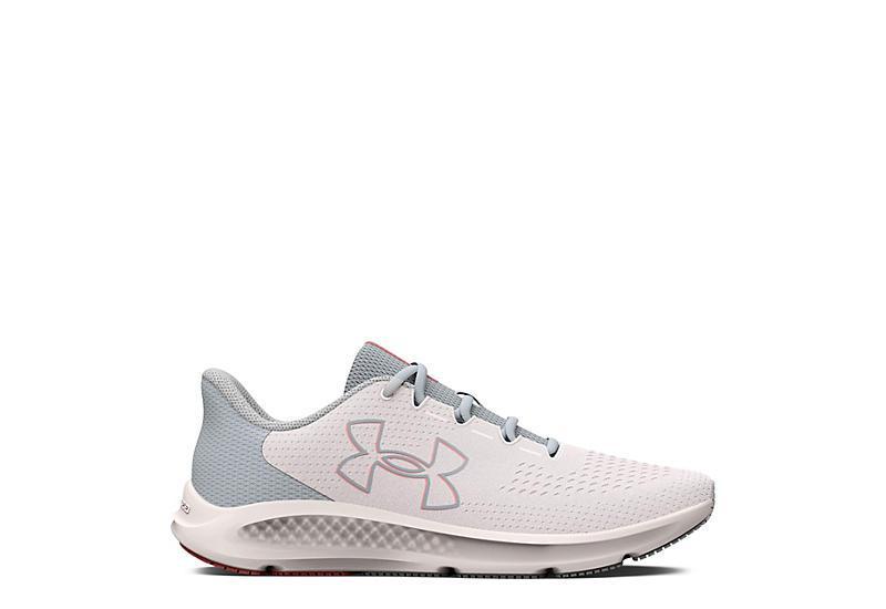 Under Armour Womens Charged Pursuit 3 Bl Running Shoe Product Image