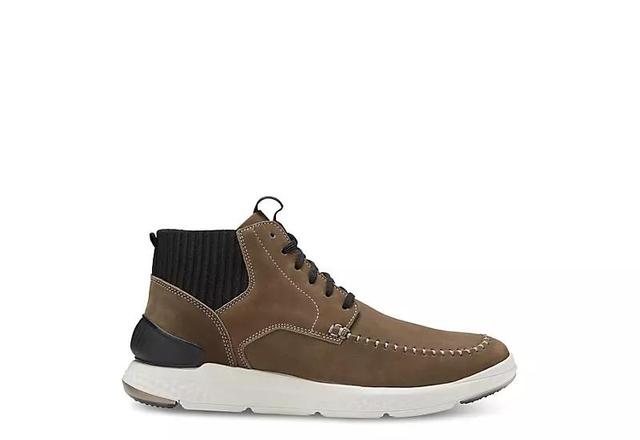 Eastland Shoe Mens Oscar Chukka Boots Product Image