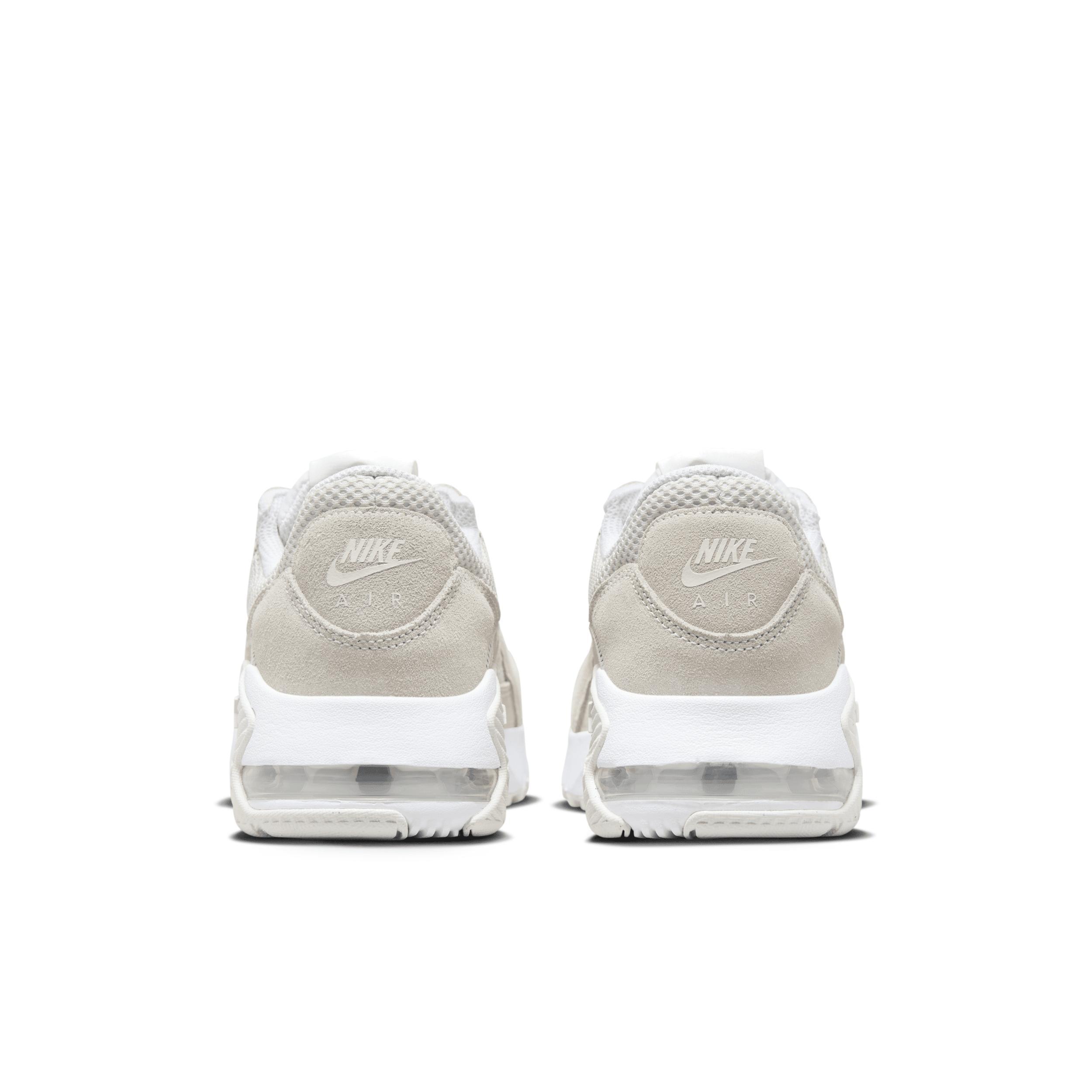 Nike Women's Air Max Excee Shoes Product Image